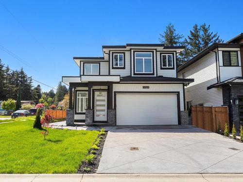 1723 Keats Street, Abbotsford, BC 