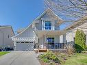 2105 Zinfandel Drive, Abbotsford, BC 