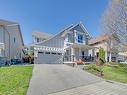 2105 Zinfandel Drive, Abbotsford, BC 