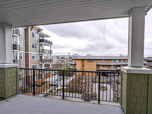 304 20686 Eastleigh Crescent, Langley, BC 
