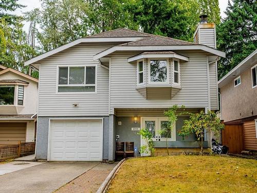 6056 195A Street, Surrey, BC 