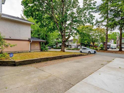 6056 195A Street, Surrey, BC 