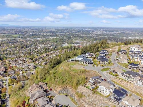 35420 Mahogany Drive, Abbotsford, BC 