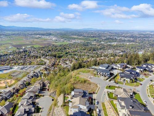 35420 Mahogany Drive, Abbotsford, BC 