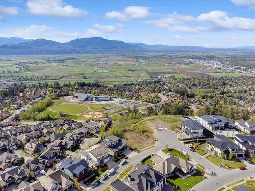 35420 Mahogany Drive, Abbotsford, BC 