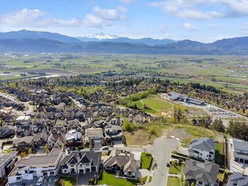 35420 Mahogany Drive, Abbotsford, BC 