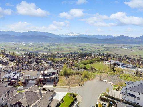 35420 Mahogany Drive, Abbotsford, BC 