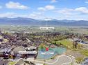 35420 Mahogany Drive, Abbotsford, BC 