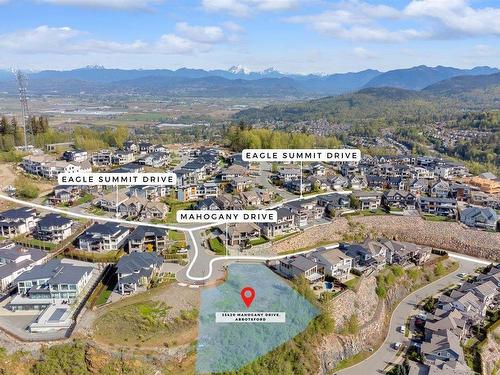 35420 Mahogany Drive, Abbotsford, BC 