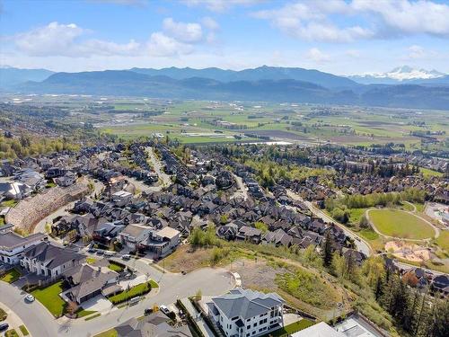 35420 Mahogany Drive, Abbotsford, BC 