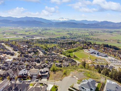 35420 Mahogany Drive, Abbotsford, BC 