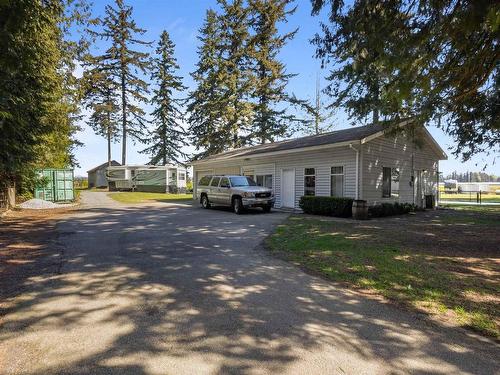 1404 Townline Road, Abbotsford, BC 