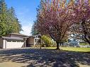 1404 Townline Road, Abbotsford, BC 