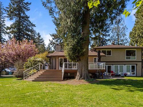 1404 Townline Road, Abbotsford, BC 