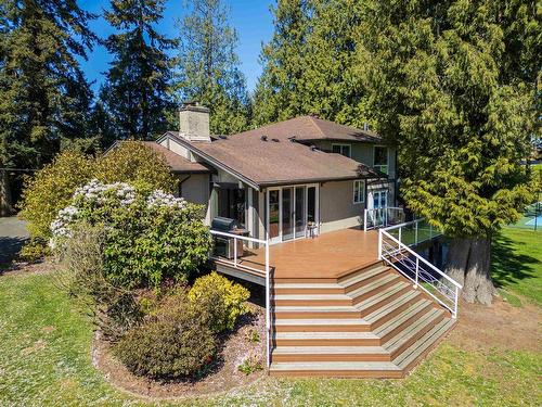 1404 Townline Road, Abbotsford, BC 