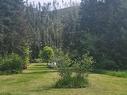 4381 Mountain Road, No City Value, BC 