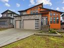 35262 Ewert Avenue, Mission, BC 