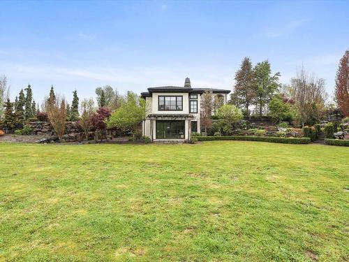 30736 Burgess Avenue, Abbotsford, BC 