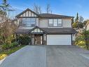 3389 Promontory Court, Abbotsford, BC 