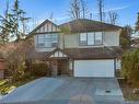 3389 Promontory Court, Abbotsford, BC 