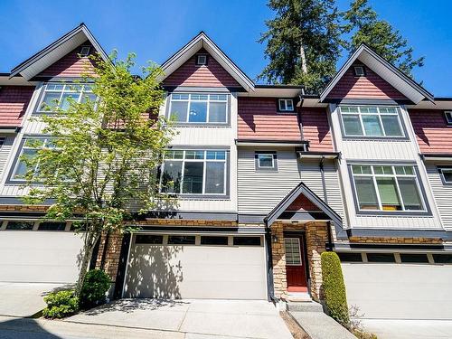 160 6299 144 Street, Surrey, BC 