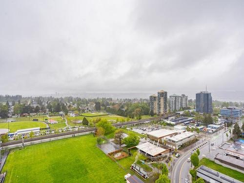 1904 10626 City Parkway, Surrey, BC 