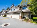 1 8257 121A Street, Surrey, BC 