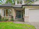 20651 91A Avenue, Langley, BC 