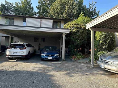 5 9955 140 Street, Surrey, BC 