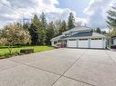 23964 62 Avenue, Langley, BC 