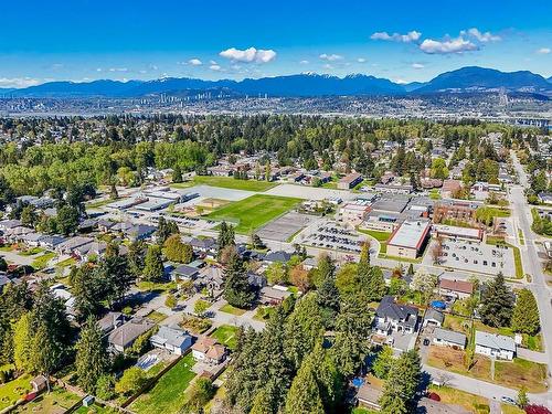 14593 105A Avenue, Surrey, BC 