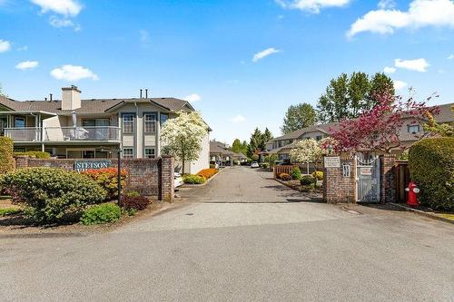 1 5760 174 Street, Surrey, BC 