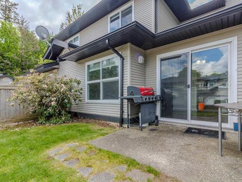 58 36060 Old Yale Road, Abbotsford, BC 