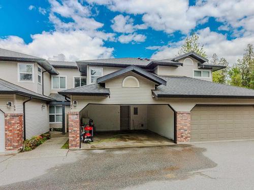 58 36060 Old Yale Road, Abbotsford, BC 