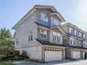 9 7518 138 Street, Surrey, BC 