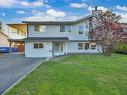 20567 51A Avenue, Langley, BC 