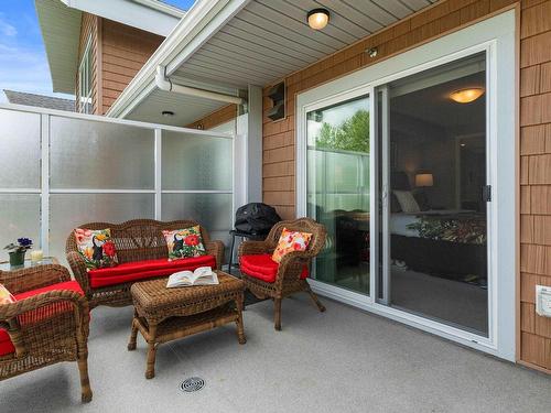 409 6490 194 Street, Surrey, BC 