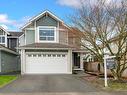 20846 84A Avenue, Langley, BC 