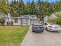 12123 85A Avenue, Surrey, BC 