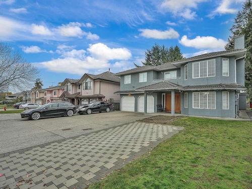 12122 77 Avenue, Surrey, BC 