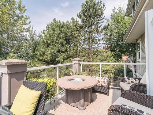 3 3299 Harvest Drive, Abbotsford, BC 