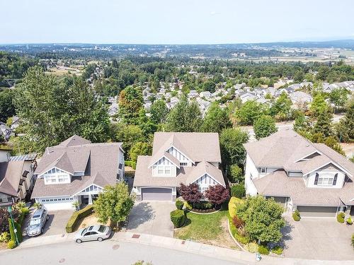 3 3299 Harvest Drive, Abbotsford, BC 