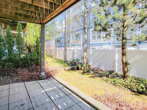 58 14855 100 Avenue, Surrey, BC 