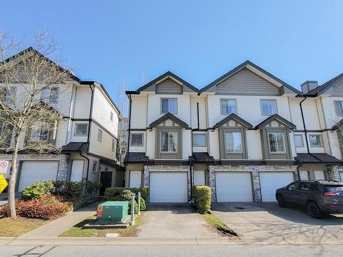 58 14855 100 Avenue, Surrey, BC 