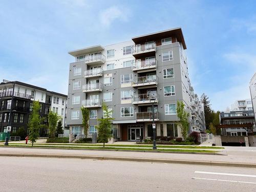 209 13963 105 Boulevard, Surrey, BC 