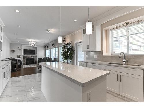 2552 Caboose Place, Abbotsford, BC 