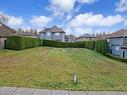 3693 Cobblestone Drive, Abbotsford, BC 