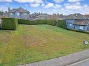 3693 Cobblestone Drive, Abbotsford, BC 