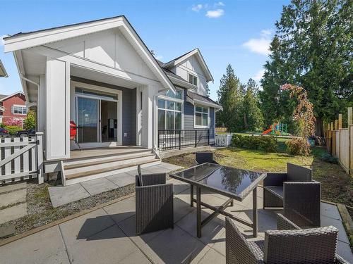32628 Ross Drive, Mission, BC 