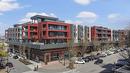A410 20727 Willoughby Town Center Drive, Langley, BC 